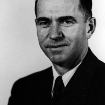 Professor Paul H. Derr