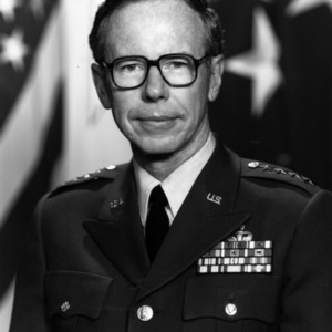 United States General