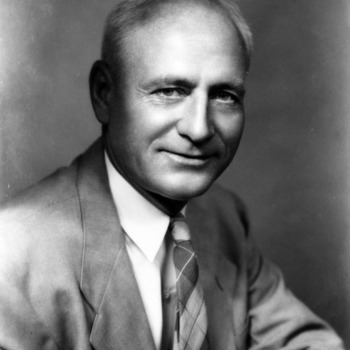 Gus Tebell, NC State University - FB. - Coach, 1927