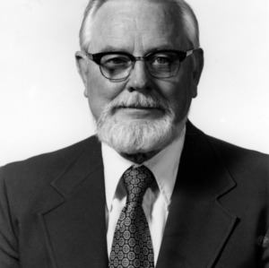 Dr. David A. Young