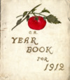 C. A. Yearbook for 1912, tomato club