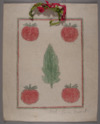 1912 girl's club, tomato club booklet by Lora Propst