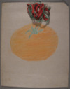 1912 girl's club, tomato club booklet by Sadie Killian