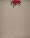 1912 girl's club, tomato club booklet by Lura M. Huffman