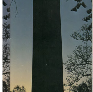 North Carolina State University Bulletin. June, 1977.