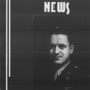 State College News, Vol. 17, Issue Four, October, 1944