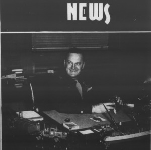 State College News, Vol. 18 No. 4, October 1945