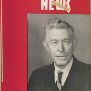 State College News, Vol. 19, Issue Four, October, 1946