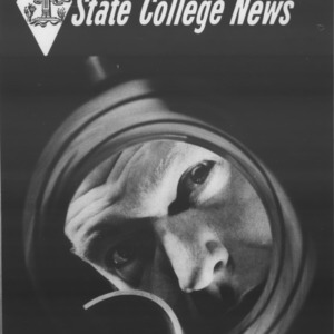 North Carolina State College News. Vol. 34 No. 11