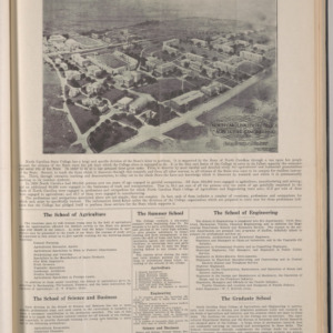 North Carolina Agriculture and Industry, Vol. 1 No. 26