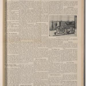 North Carolina Agriculture and Industry, Vol. 1 No. 39