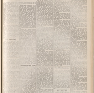 North Carolina agriculture and industry. Vol. 2 No. 5