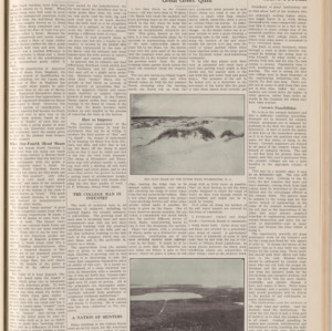 North Carolina agriculture and industry. Vol. 2 No. 6