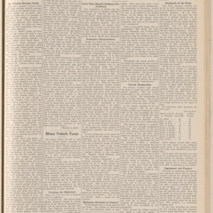 North Carolina agriculture and industry. Vol. 2 No. 23