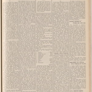 North Carolina agriculture and industry. Vol. 2 No. 24
