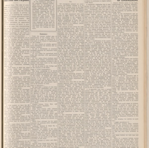 North Carolina agriculture and industry. Vol. 2 No. 27