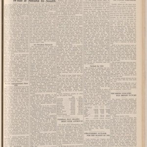 North Carolina agriculture and industry. Vol. 2 No. 28