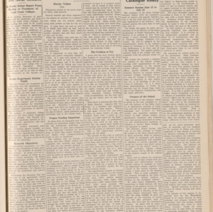 North Carolina agriculture and industry. Vol. 2 No. 29