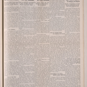 North Carolina agriculture and industry. Vol. 3 No. 9