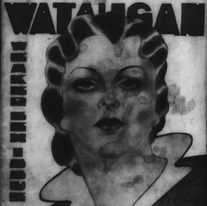 The Wataugan, Vol. 11, Issue Six, May, 1936
