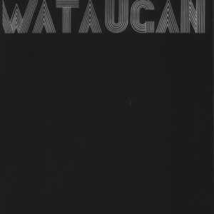 The Wataugan, Vol. 13, Issue Three, February, 1938
