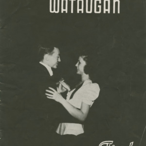 The Wataugan Vol. 15 No. 6