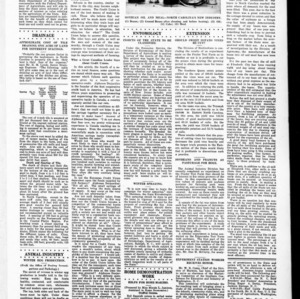 Extension Farm-News Vol. 1 No. 46, December 25, 1915