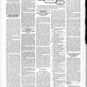 Extension Farm-News Vol. 2 No. 27, August 12, 1916