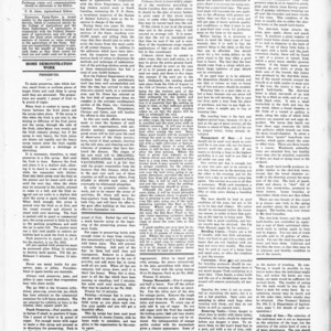 Extension Farm-News Vol. 2 No. 28, August 19,1916
