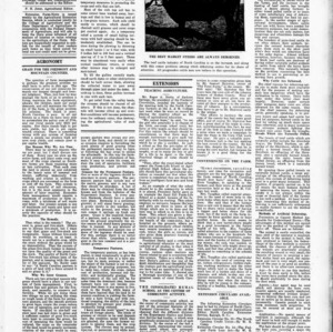 Extension Farm-News Vol. 2 No. 30, September 2, 1916