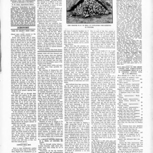 Extension Farm-News Vol. 2 No. 32, September 16, 1916