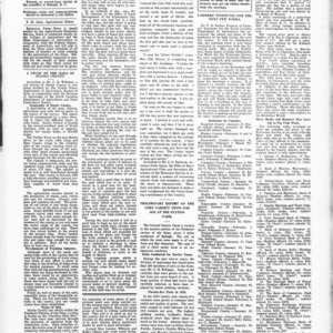Extension Farm-News Vol. 2 No. 48, January 6, 1917