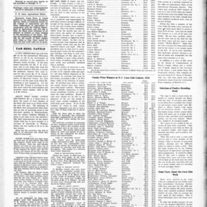 Extension Farm-News Vol. 2 No. 50, January 20, 1917