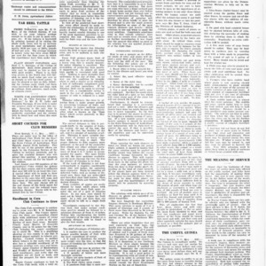 Extension Farm-News Vol. 3 No. 16, May 26, 1917