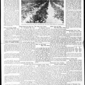 Extension Farm-News Vol. 6 No. 2, February 18, 1920