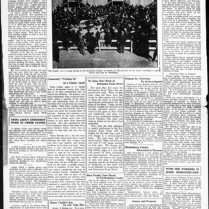 Extension Farm-News Vol. 6 No. 7, March 24, 1920