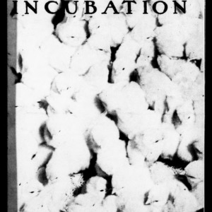 Natural and Artificial Incubation (Extension Circular No. 249)