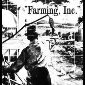 Farming, Inc. (Circular No. 461)