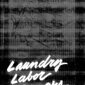 Miscellaneous Pamphlet No. 150: Laundry Labor Savers