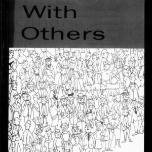 Miscellaneous Pamphlet No. 197: Living With Others
