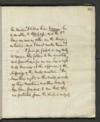 ASPCA Letter book, 1866