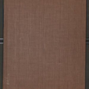 ASPCA Scrapbook, 1886-1889