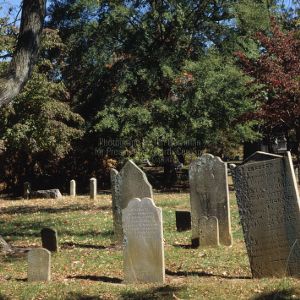 Stonecutters plot, City Cemetery, Raleigh, Wake County, North Carolina