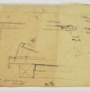 Sketches