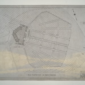 Plot Plan