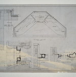 Roof Plan