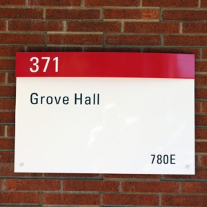Grove Hall Sign May 2017