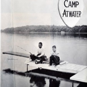 Camp Atwater