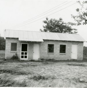 Photo of Reidsville Dairy Parlor