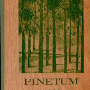 Pinetum, 1962